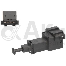 Køb Stoplyskontakt af Alfa e-Parts AF04117 til den lave pris 77,35&nbsp;kr.