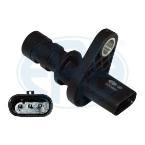 Achetez des Capteur PMH ERA 550881A à prix pour 34,89&nbsp;&euro;