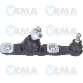 Compre Rótula de suspensão da VEMA 230074 a um preço baixo por 62,98&nbsp;&euro;