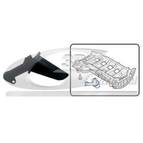 Achetez des Tube d'admission, pompe à huile 3RG 84304 à prix pour 16,33&nbsp;&euro;