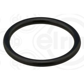 ELRING 099.320 Mangueira e tubos CHRYSLER