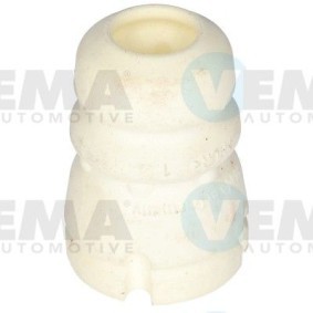 VEMA 380230 Coifa amortecedor e batente do amortecedor HYUNDAI H-1 Caixa