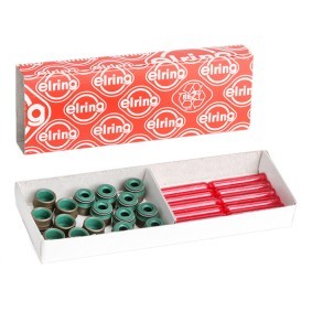 ELRING 424.800 Retentor de válvula CHRYSLER