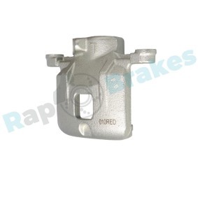 RAP BRAKES R-K0568 Pinças de travão ISUZU TROOPER Veículo todo terreno aberto (UB)