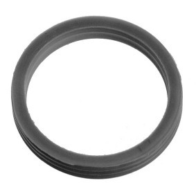 MEYLE 100 325 0004 Joint carte d'huile boite à vitesses automatique SKODA