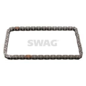 SWAG 99 11 0206 Kit chaîne de distribution LAND ROVER Range Rover 2 (P38A)