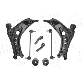 Köp Styrarmssats, hjulupphängning av AIC 74940Set till det låga priset 1 593,49&nbsp;kr