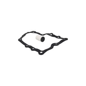 KAMOKA F606301 Filtre boite automatique SKODA RAPID