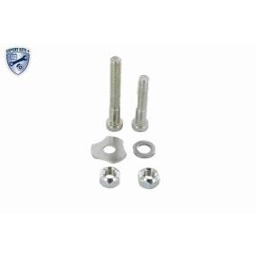 VAICO V30-7423 Kit de montagem, braço oscilante CHRYSLER