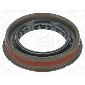 ELRING B15.560 Retentor, cubo da roda CHRYSLER