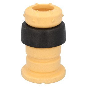 Køb Gummianslag, affjedring af FEBI BILSTEIN 193963 til den lave pris 67,34&nbsp;kr.