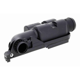 VAICO V25-2900 Sekundärluftfilter CITROËN C3