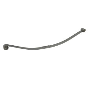 Achetez des Lame de ressort TES 2K0511151M0019 Z/T à prix pour 100,80&nbsp;&euro;