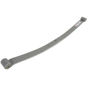 Achetez des Lame de ressort TES 6738900019 Z/T à prix pour 178,20&nbsp;&euro;