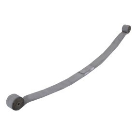 Achetez des Lame de ressort TES 6C115560GB0019 Z/T à prix pour 155,15&nbsp;&euro;