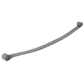 Achetez des Lame de ressort TES 2K5511151AC0019 Z/T à prix pour 88,25&nbsp;&euro;