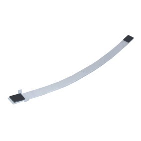 Achetez des Lame de ressort TES 13500800806819 à prix pour 97,72&nbsp;&euro;