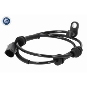 Achetez des Capteur ABS VEMO V42-72-0089 à prix pour 27,54&nbsp;&euro;