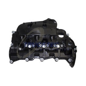 Köp Ventilkåpa av TRUCKTEC AUTOMOTIVE 22.10.003 till det låga priset 1 430,21&nbsp;kr