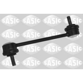 Köp Stabilisatorstag av SASIC 2300120 till det låga priset 223,67&nbsp;kr