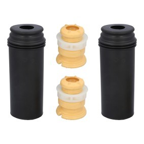 Køb Manchetsæt, støddæmper af FEBI BILSTEIN 196413 til den lave pris 203,53&nbsp;kr.