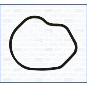 AJUSA 01279300 Joint de support de filtre à huile DODGE CALIBER