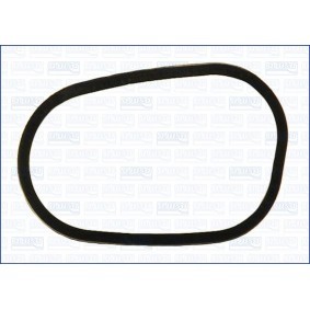 AJUSA 01279400 Joint de support de filtre à huile DODGE CALIBER