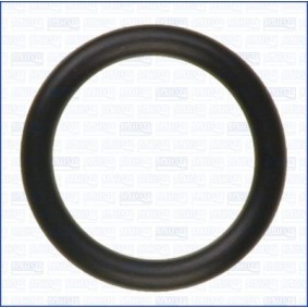 AJUSA 16095200 Joint de support de filtre à huile DODGE CALIBER