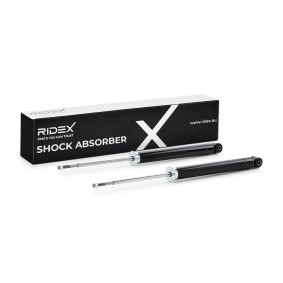 Compre Amortecedor da RIDEX 854S20530 a um preço baixo por 31,63&nbsp;&euro;