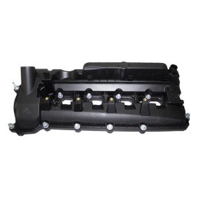 Köp Ventilkåpa av TRUCKTEC AUTOMOTIVE 22.10.004 till det låga priset 1 185,52&nbsp;kr