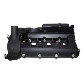 Köp Ventilkåpa av TRUCKTEC AUTOMOTIVE 22.10.007 till det låga priset 1 691,95&nbsp;kr