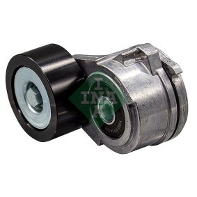 Achetez des Galet tendeur de courroie d'accessoire INA 534 0954 10 à prix pour 130,91&nbsp;&euro;
