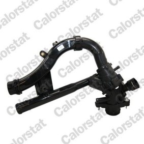 Køb Termostat, kølemiddel af CALORSTAT by Vernet TE7278.97J til den lave pris 762,10&nbsp;kr.