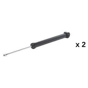 Compre Amortecedor da RIDEX 854S20897 a um preço baixo por 82,94&nbsp;&euro;