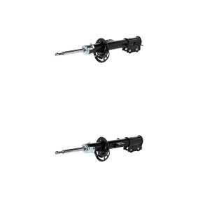 Compre Amortecedor da RIDEX 854S21061 a um preço baixo por 79,13&nbsp;&euro;