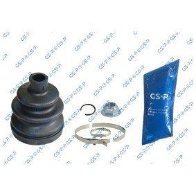 Compre Jogo de foles, veio de transmissão da GSP 721159 a um preço baixo por 11,50&nbsp;&euro;