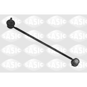 Köp Stabilisatorstag av SASIC 0875505 till det låga priset 151,37&nbsp;kr