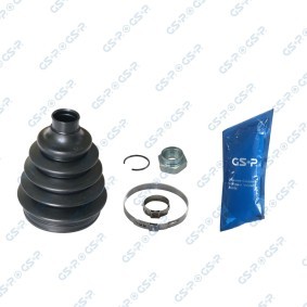 Compre Jogo de foles, veio de transmissão da GSP 782424 a um preço baixo por 14,03&nbsp;&euro;