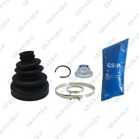 Compre Jogo de foles, veio de transmissão da GSP 783163 a um preço baixo por 11,14&nbsp;&euro;