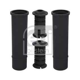 Køb Manchetsæt, støddæmper af FEBI BILSTEIN 198612 til den lave pris 219,13&nbsp;kr.