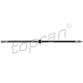 Köp Luftfilter av TOPRAN 207 138 till det låga priset 94,09&nbsp;kr