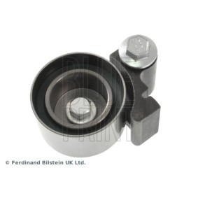 BLUE PRINT ADA107605 Galet tendeur de courroie de distribution DODGE