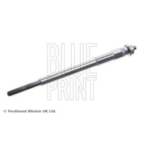 Achetez des Bougie de préchauffage BLUE PRINT ADM51810 à prix pour 13,16&nbsp;&euro;