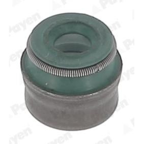 PAYEN PA5041 Retentor de válvula CHRYSLER