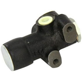 BOSCH 0 204 131 029 Bromsreduceringsventil DACIA