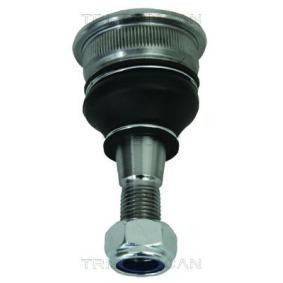 Köp Spindelled av TRISCAN 8500 14529 till det låga priset 165,52&nbsp;kr