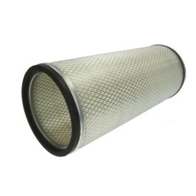 Köp Sekundärluftfilter av BOSS FILTERS BS01-130 till det låga priset 225,46&nbsp;kr