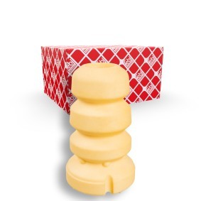 Køb Gummianslag, affjedring af FEBI BILSTEIN 45074 til den lave pris 191,09&nbsp;kr.