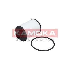 KAMOKA F301601 Filtre à carburant DODGE DURANGO
