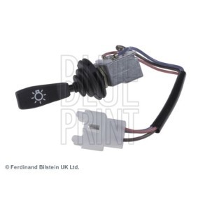 BLUE PRINT ADJ131403 Ljus-strömställare LAND ROVER